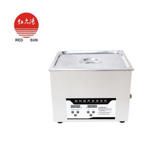 全國醫療器械臨床試驗機構將統一認定資質